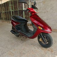 فراشه فحل • ام الدسك • مكينه بلاديه