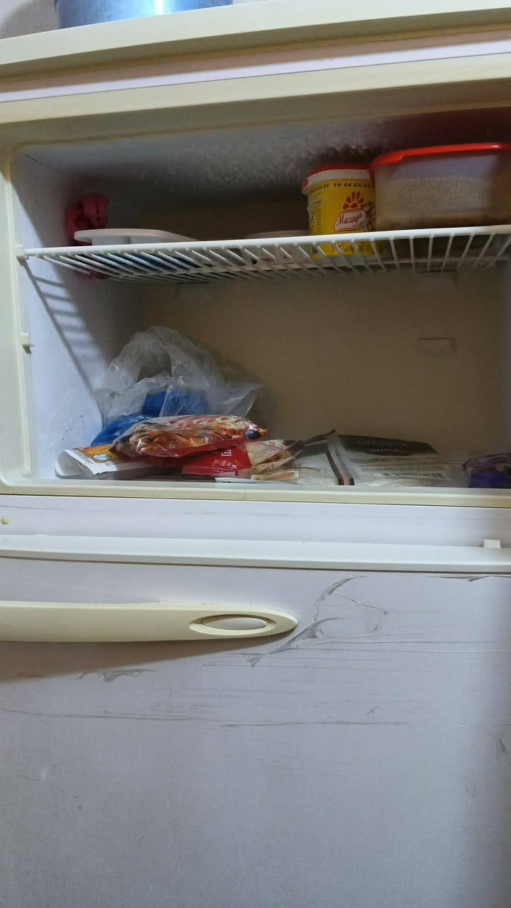 للبيع سعر مناسب جدا


**إذا كنت صاحب هذا الإعلان وتريد حذفه لأي سبب، رجاءا أرسل رسالة إلى الدعم الفني**