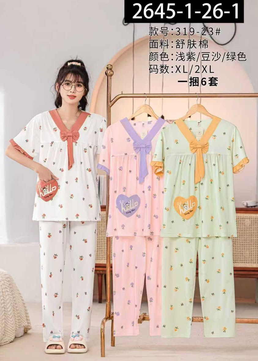 ‏ السعر 10,000 دينار 
‏قياسات  XL. XXL ￼￼


**إذا كنت صاحب هذا الإعلان وتريد حذفه لأي سبب، رجاءا أرسل رسالة إلى الدعم الفني**