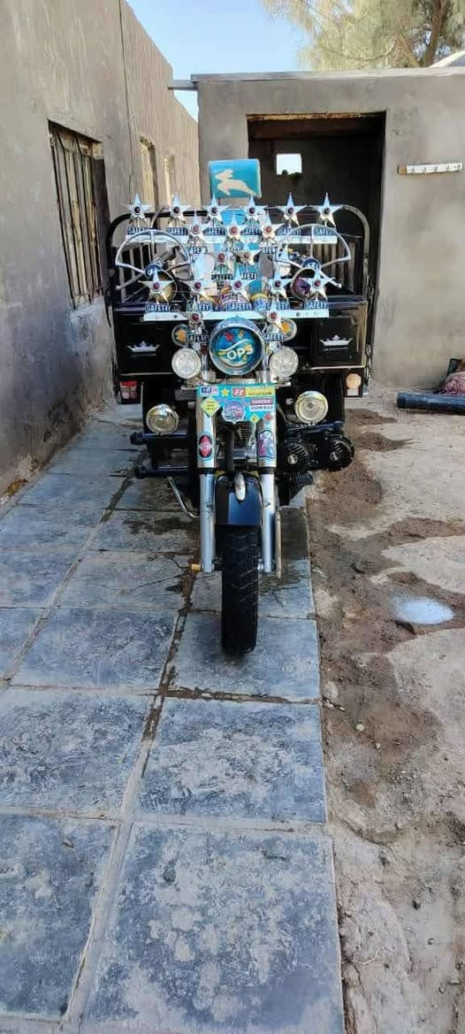 سلام عليكم ستوته البيع اوراق اصولي  بسمي لمته ماتريد اداور الك وكيل جبرين موديل 21 مكفوله كفاله عمه هيه وغراضه  مكاني غماس  مكلف بل نشر  هاذه رقم رعيه ***********
