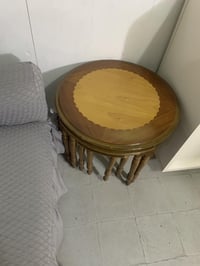 ثلاجه شغاله مداخله تصليح سعر ٧٥والغساله شغاله٧٥لابتوب ٧٥ طبلات سعر ٢٠ا...