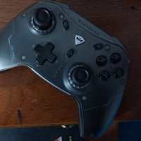 جويستك • للبيع