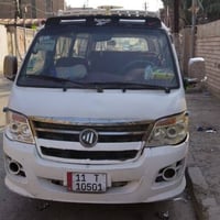 اخوان عندي كيا فتون موديل 14كير ومكينه واكسل خير من الله بيها تخم تاير...