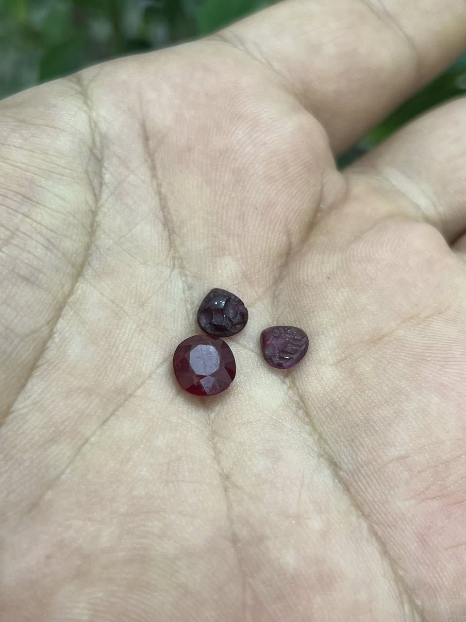 السعر والتفاصيل ع الخاص


**إذا كنت صاحب هذا الإعلان وتريد حذفه لأي سبب، رجاءا أرسل رسالة إلى الدعم الفني**