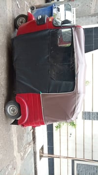 تكتك ١٨ • مكفوله • بعقوبه