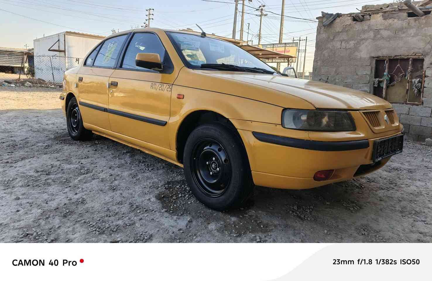 موديل ١١ كفاله من كلشي سعر 31 اوبيه مجال عنوان ديوانيه ***********
