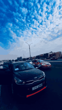 السلام وعليكم
سياره للبيع ريو 
موديل 2019
السياره كلين بدون صبغ بدون ايرباكً بدون دواخل حادثه من امريكا دعاميه الورا 
لايت زينون اصلي سياره كامله بدون اينقصً مال بيت 
السعر(112) وبيها مجال للطيبين 
 للتواصل            *********** او راسلني خاص
