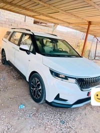 سيدونا كوري • اجره • ٢٠٢٣