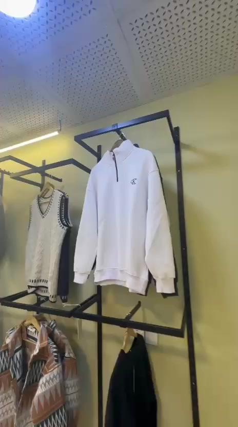 السلام عليكم تصفيه محل 
ابيع شلع قيم باليرضي الله
للاستفسار واتساب او اتصال ***********
