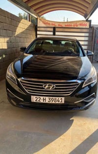 ٢٠١٧ • أمريكي • ٣قطع