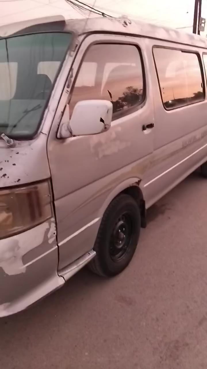 فتون الفين وتسعه سياره تحويل السعر 35وبيهه مجال حق الجيه ***********.البكان حسينيه مال راشديه
