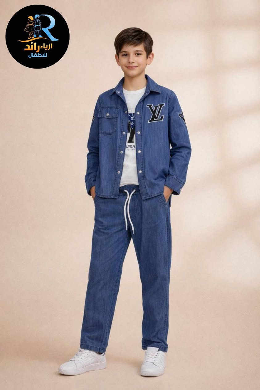 بسم الله نبدأ الموسم الصيفي 2026
تشكيله حلوه من الولادي والبناتي
بكل القياسات
العنوان تكريت شارع الاطباء
عمارة سمرقند
***********
