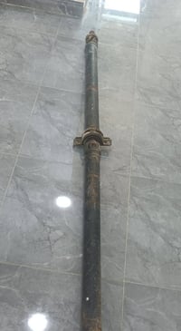 قطع غيار • استاركس • موديل ١٠