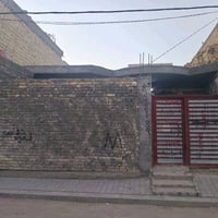 بيت • ٢٠٠م • النجف حولي
