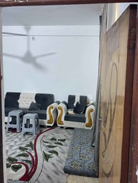 شارع العسكري • ٥٨م • طابقين