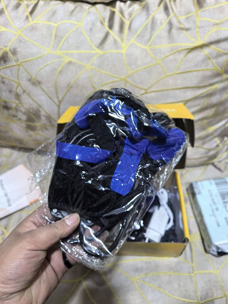 جيهاز طبيعي اعلا سعر ابيع


**إذا كنت صاحب هذا الإعلان وتريد حذفه لأي سبب، رجاءا أرسل رسالة إلى الدعم الفني**