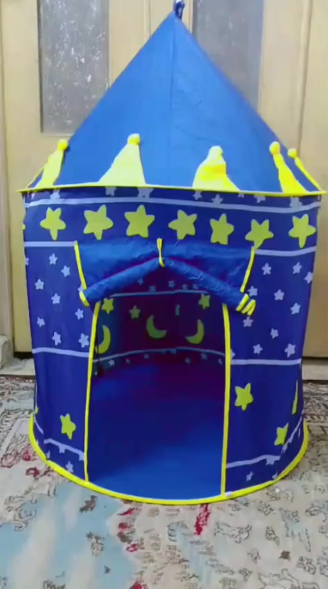 السلام عليكم عندي هاي العاب 
العربانه ب7
العبه قرد ب8
المطبخ ب25
الخيمه ب15


**إذا كنت صاحب هذا الإعلان وتريد حذفه لأي سبب، رجاءا أرسل رسالة إلى الدعم الفني**