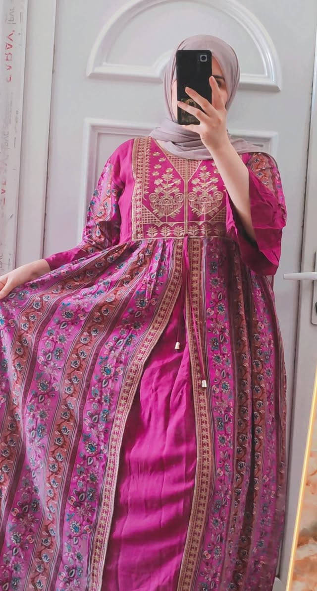 الجوده العاليه والاسعار المناسبة فقط يم متجر تجهيزات مأب 👌🏻❤️ تابعونا 😘


**إذا كنت صاحب هذا الإعلان وتريد حذفه لأي سبب، رجاءا أرسل رسالة إلى الدعم الفني**