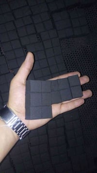 (( اعلان مهم جدا)) المعمل اول مره بالعراق ينتج فحم اركيله بكل انواعة و...