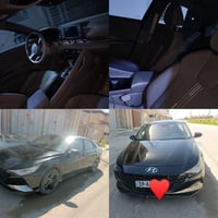 النترا هايبرد • ٢٠٢٣ • حادث