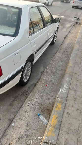 بيجو موديل 22 رقم بغداد مشروع وطني بسمي خطين السعر 80مكاني ميسان المجر الكبير للستفسارالاتصال على الرقم ***********
