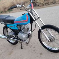 دراجه البيع مديل 23 كلك كلك مكاني شطره السعر 400وبيه مجال رقم الهاتف 0...