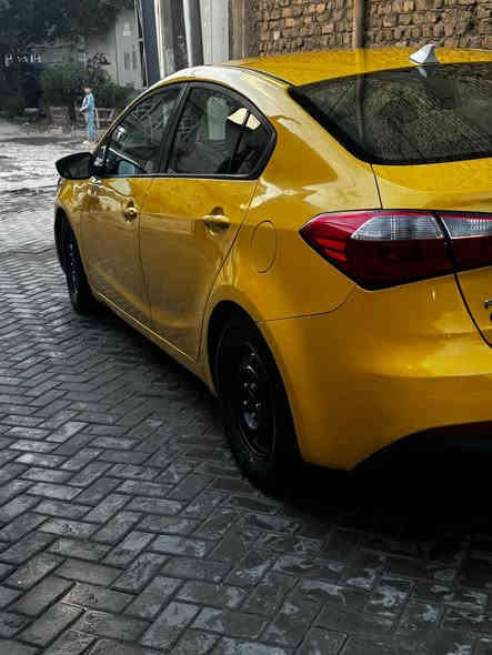 سلام عليكم فورتي موديل 16 امريكي مكينه 1800 دوش رقم بغداد بسمي كير مكينه خير من الله تبريد فول تتدفة  تخم تاير جديد حادث شبر فوك الدوسه سياره خير من الله كبل للشارع هيه غرامات امصفر عنوان بغداد مدينه الصدر رايدهه 115 اوبيهه مجال بسيط ***********
