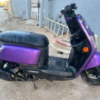 بوليس نوزل • مستعجل • الرمبه