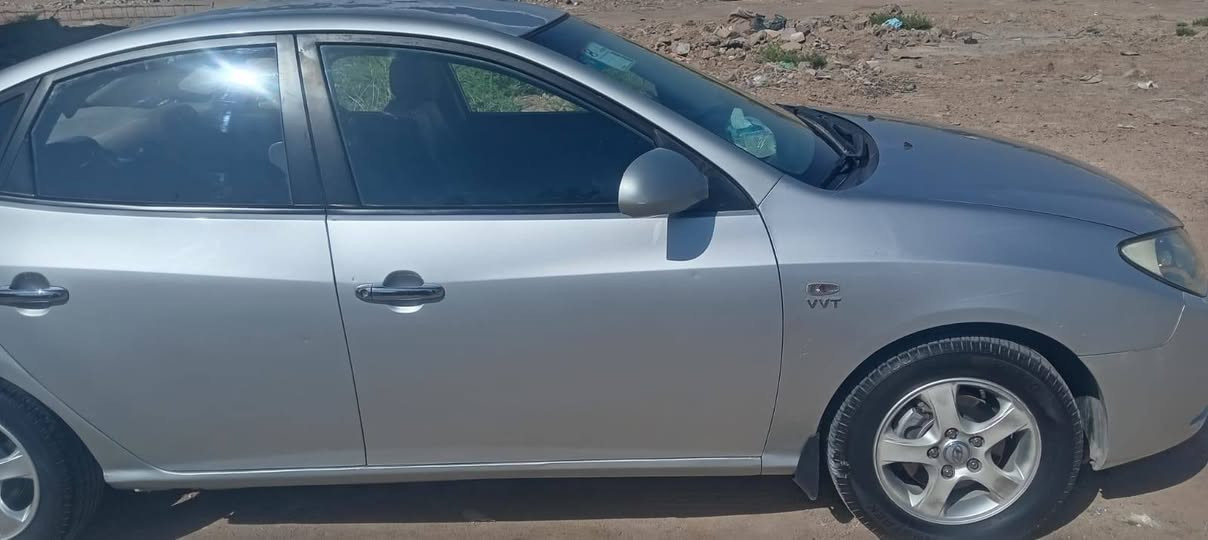 مكلف بنشر
سلام عليكم 
افانتي للبيع موديل 9خليجي 1600
مكين جديده كير جديد
 تخم تاير 
رقم انكليزي كربلاء تحويل مباشر بيها صبغات قليله اثر شخوط مكان السياره نجف السعر 100 
اتصال ع رقم و بي واتساب 
***********
