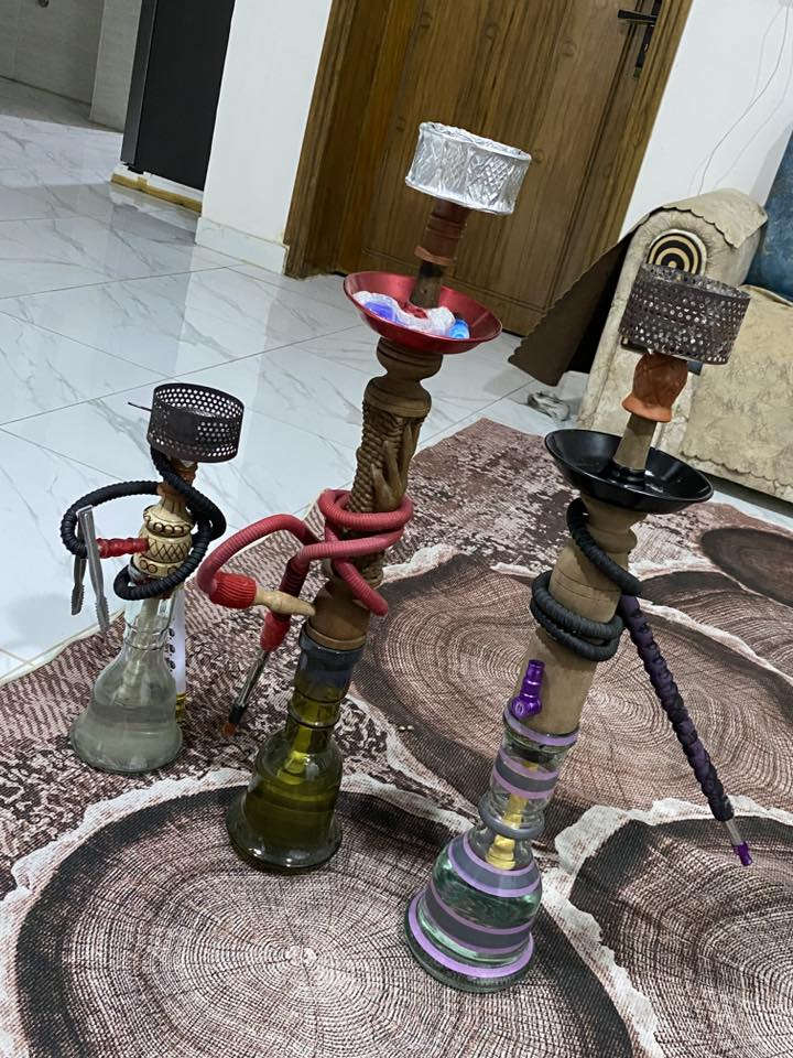 لبيع لبيع نركيل  ستخدام شخصي جديده مال بيت مكاني حله مركز رقم *********** وتصل
