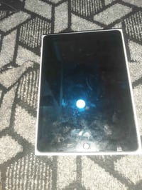 ايباد • ٢٥٦ • بيع مستعجل