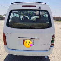 جمبي اج وان • ٢٠١٤ • نقص باور