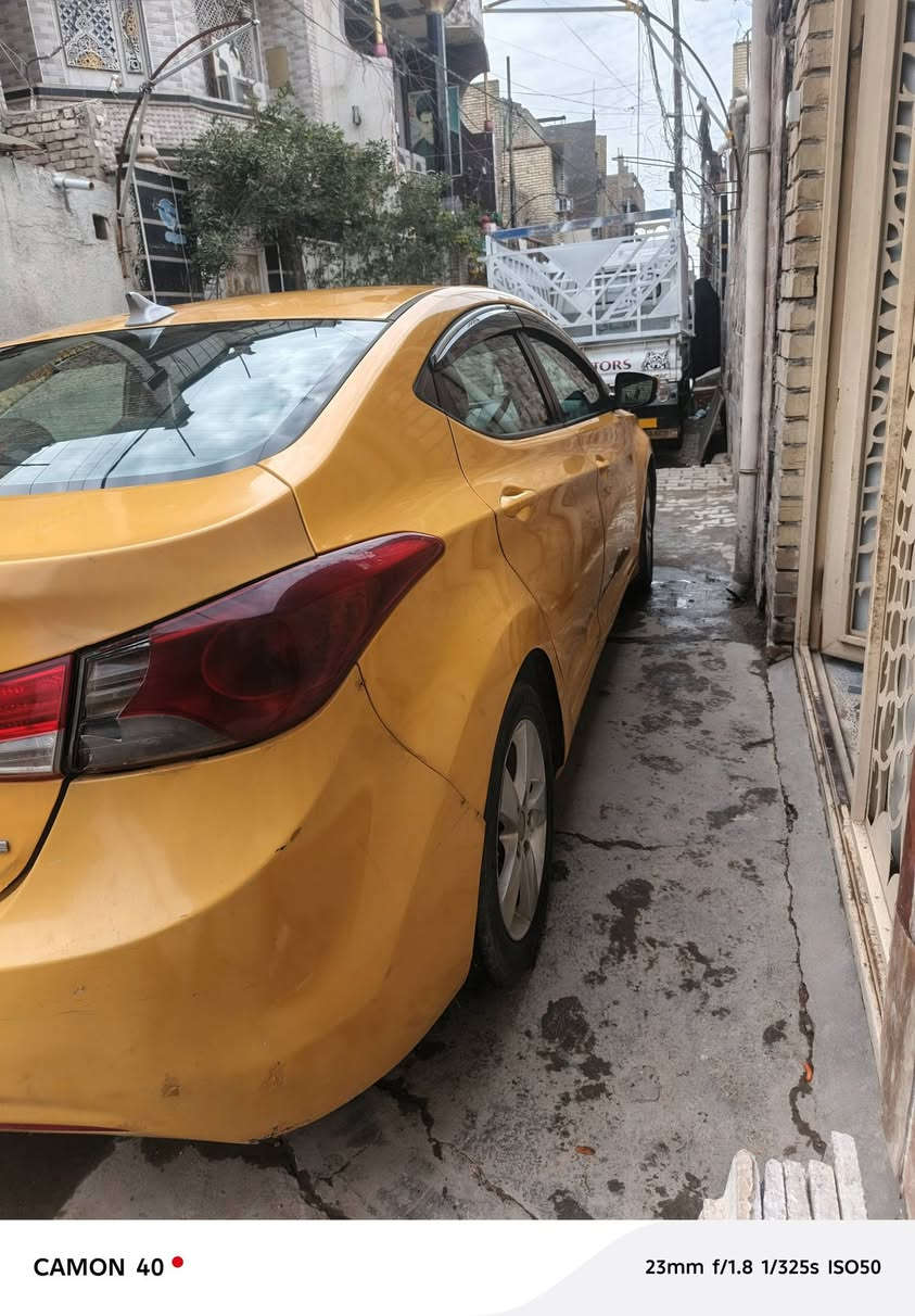 السلام عليكم
النتره تكسي ٢٠١١ مضلع وارد امريكي فول مواصفات عده البصمه فقط مكفوله من الحادث تبديل دعاميه اماميه فقط 
ليبل واحد السياره معروفه الفول مواصفات بعني كل المواصفات بيه بدون ذكر المواصفات...


**إذا كنت صاحب هذا الإعلان وتريد حذفه لأي سبب، رجاءا أرسل رسالة إلى الدعم الفني**