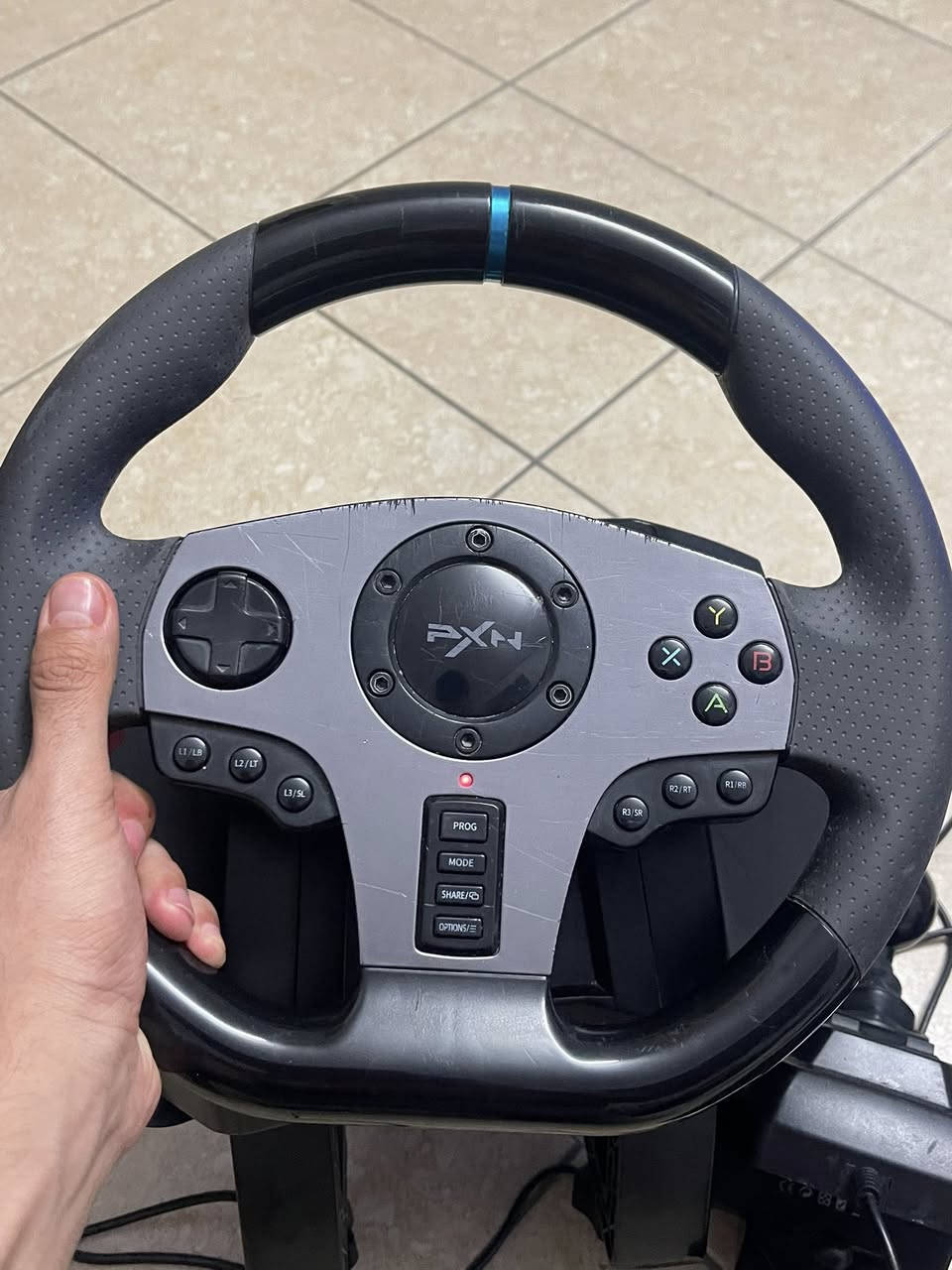 دركسون pxm جدا نضيف السعر 75 قفل مبيه اي مجال عنوان بغداد ناحية الوحده واكدر ادزه توصيل


**إذا كنت صاحب هذا الإعلان وتريد حذفه لأي سبب، رجاءا أرسل رسالة إلى الدعم الفني**