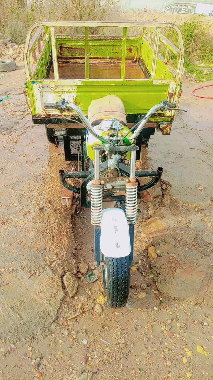 سلام عليكم ستوته كلك البيع تكفل بس عشائر ستوته 16جاهزه خير من الله السعر 800وبيه مجال وهاذ رقمي ***********
