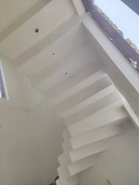 عمل برك • البصرة