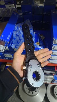 فراك عربانه • اصلي • سامبه