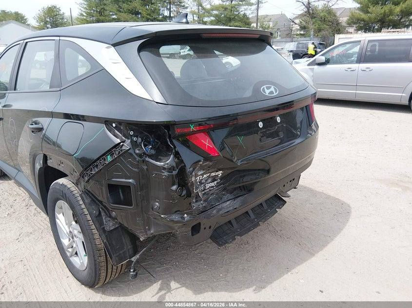 HYUNDAI TUCSON SE 2025
تاريخ المزاد: 5/26
السعر: حسب المزاد 
المسافة المقطوعة 12904 mi
#نشحن الى دبي و عمان و البصرة و كردستان و تركيا
بالامكان ادخالها
 #بكتاب_ذوي_الشهداء_باعفاء_كمركي_مع_اعفاء_الرقم 
#العقبة
#ام_قصر
#الشمال
⬅️نتكفل بالسيارة لحين وصولها 
⬅️اي استفسار مراجعة المكتب 
⬅️ عملنا شراء السيارات من المزادات الامريكية والكندية
#لدينا_تقرير_Carfax_مجاني_فحص السيارة قبل دخولها المزاد 
⬅️لدينا ورشة تصليح في دبي 
⬅️لدينا معقب لتخليص السيارات (حرة  او ذوي الشهداء ) و ايصالها الى الزبائن
📍العنوان النمرود #قرية_السيد_حمد 
⬅️اوقات الدوام من 4:30 عصراً وحتى ال11 ليلاً كافة ايام الاسبوع 
ما عدا السبت والاحد عطلة المزاد 
☎️ للاستفسار الاتصال على الرقم
عمر سعد
*********** :📞
*********** : 📞
