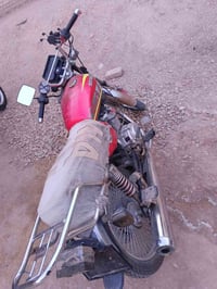 دراجه تايجر للبيع اوراق موديل 23 اتصال الرقم 07803142860