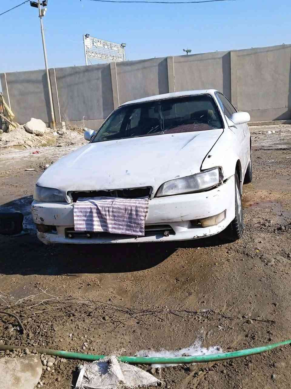 مارك نفخ موديل ٩٣رقم نجف سنويه لحد ٢٧ مكينه وكير جديد ٢٥٠٠ تحويل مباشر عوزها ترتيب بسيط سعرها ٣٣وبيها مجال مكلف بالنشر اتصل براعيها هشا رقمه ***********
