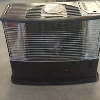 صوبات ياباني أصلي • وحدتين • كركوك