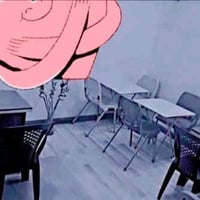 تدريس خصوصي • ابتدائي-متوسط-اعدادي • معهد نخبه سمايه