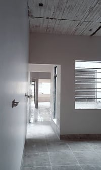 كادر لبخ جص • الموصل • المسحك