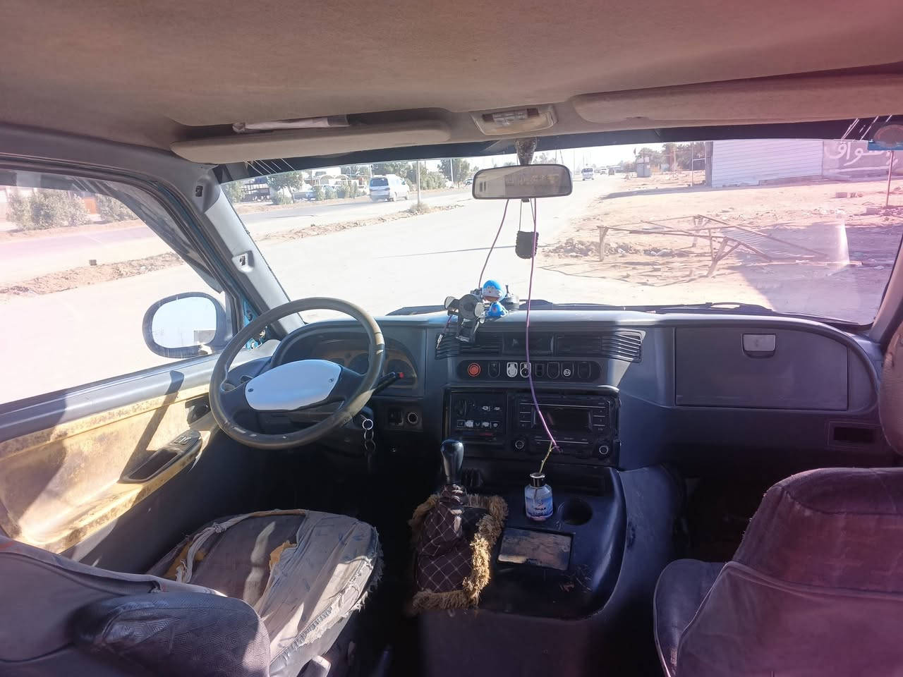 السلام عليكم موديل 97 مكينه نضيفه كير ب5 يفلت راديتر باور درايمات جدد  كهربائيات كله شغاله 3 تايرات نضيفات ساعته عاطله ب42 بيه مجال مكانه القاسم ***********
