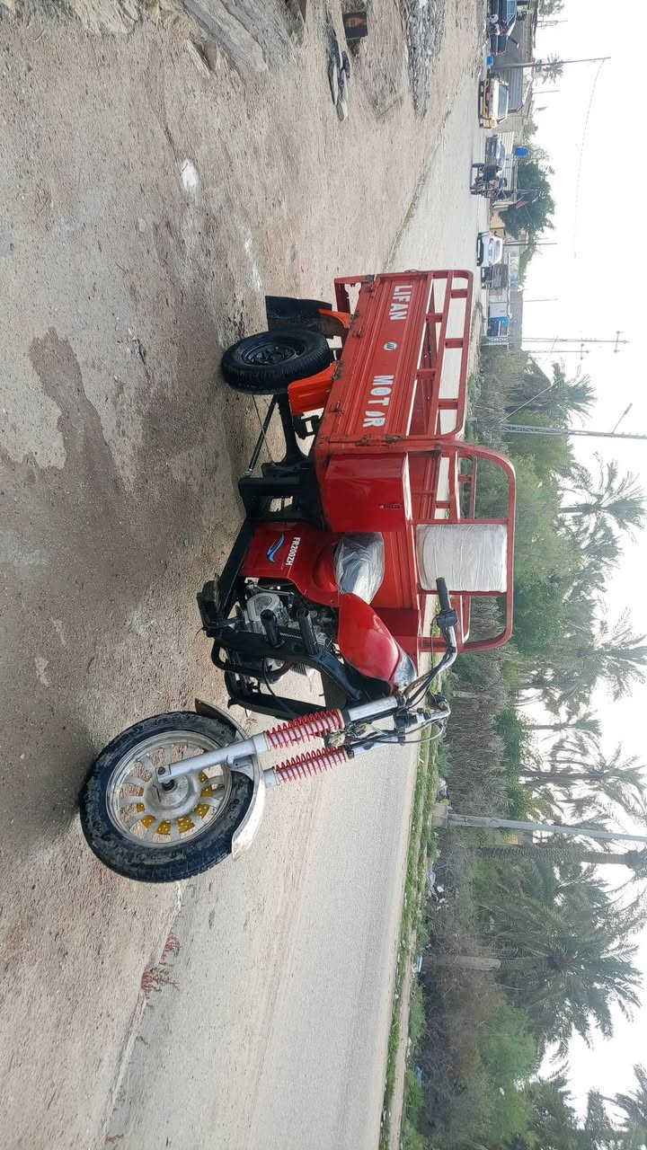 سلام عليكم ستوته ليفان فرس للبيع ادوات ادوات شاصي نضيف مكينه نضيفه سدر جديد نگره سلف بديها حلوو مكفولة من السرقه سعر 850 مكاني ابو الخصيب 

***********
