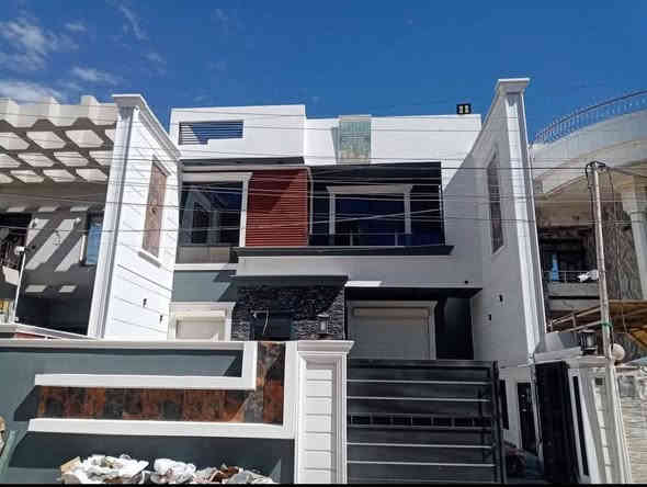 نشتغل صبغ دور خارج داخل
نعالج التشققات 
نعالج الرطوبه
نشتغل اسطح وتر استوب معالج رطوبه وعاكس للشمس
عدنا اصباغ كل نوعيه وضمانها
تغريبن 5 انواع صبغ ممتازه منها المناسب
وسط ودرجه اوله وإنشالله مانقصر وياكم***********
