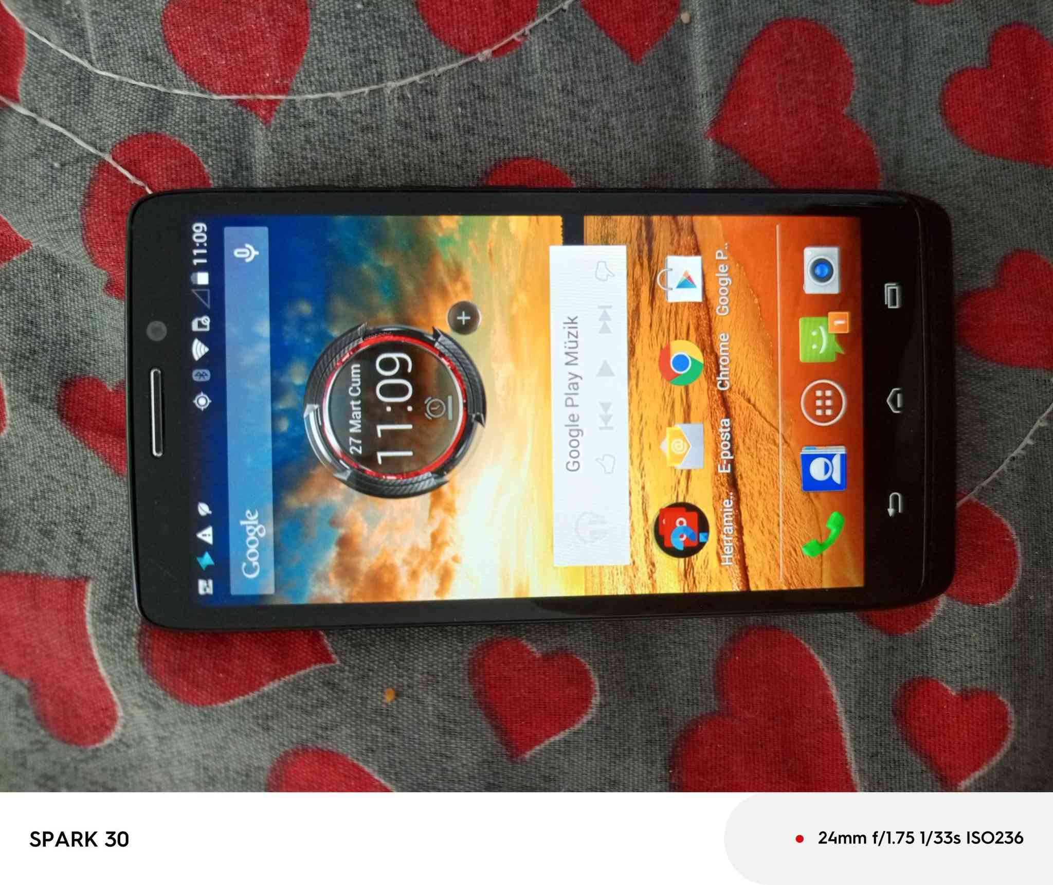 السلام عليكم عندي جهاز موترله جهاز باله نضيف برغي ما مفتوح بي قيم وخذه العنوان بغداد رقمي ***********
