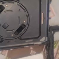 غراض شلع كفر حماية هايباد ولزكه. وبردة مكتبية... مداليات 3قطع هية درنف...