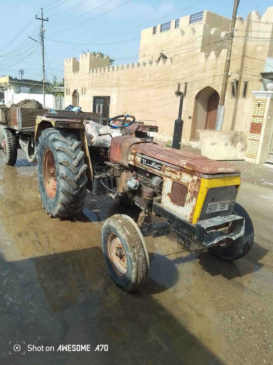 للبيع عنتر موديل 84 السعر على الخاص رقم التليفون***********
