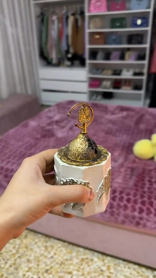 غرفه نوم عشر قطع ميز مرايه قطعتين مع ستاند عدد ٢ مع قنبه شازلون مرايه سلفي كمدينا عدد ٢ كنتور نضام تركي استعراضي والتيب اللمب واللوحات هديه السعر ٥٥٠ وبيها مجال


**إذا كنت صاحب هذا الإعلان وتريد حذفه لأي سبب، رجاءا أرسل رسالة إلى الدعم الفني**